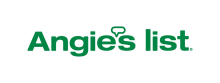 Angie's List Certified Contractors