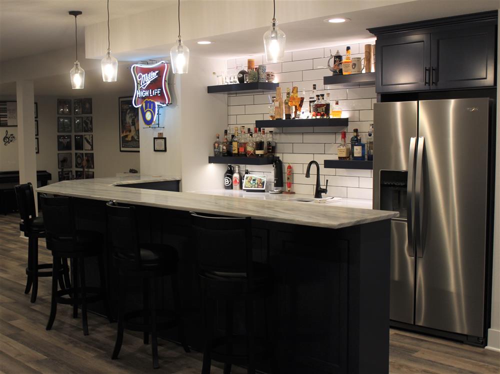 wauwatosa home renovation company