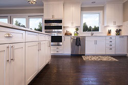 Kitchen Remodeling Milwaukee