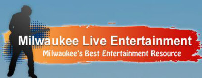 MilwaukeeLive