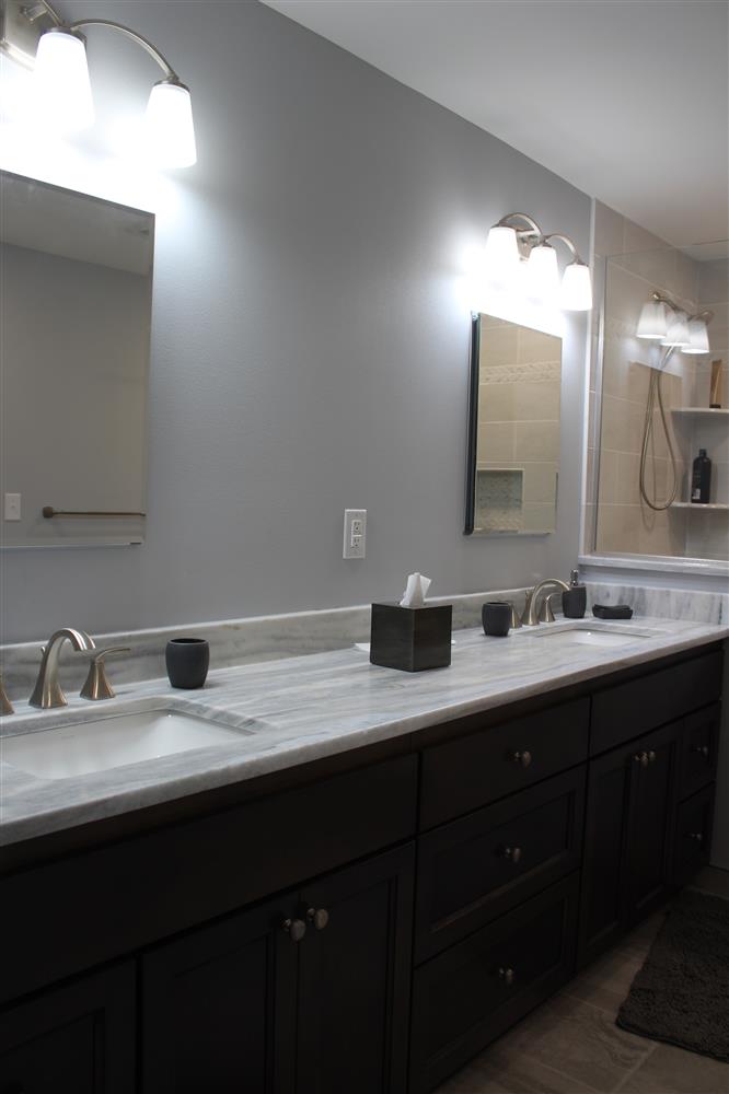 Milwaukee bathroom renovation company