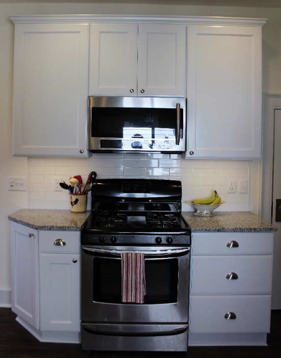 Hartford kitchen remodeling contractors