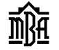 Milwaukee Builders Association Member