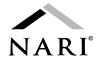 National Association of the Remodeling Industry Member